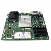 Материнская плата [MAIN] Sony PS6407 JAE2402-322
